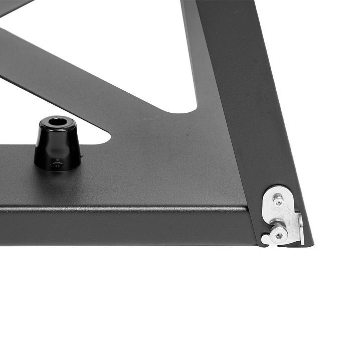 Hive Wood Stove | Hive Hexagon Tent Stove with Base | POMOLY New Arrival 2025