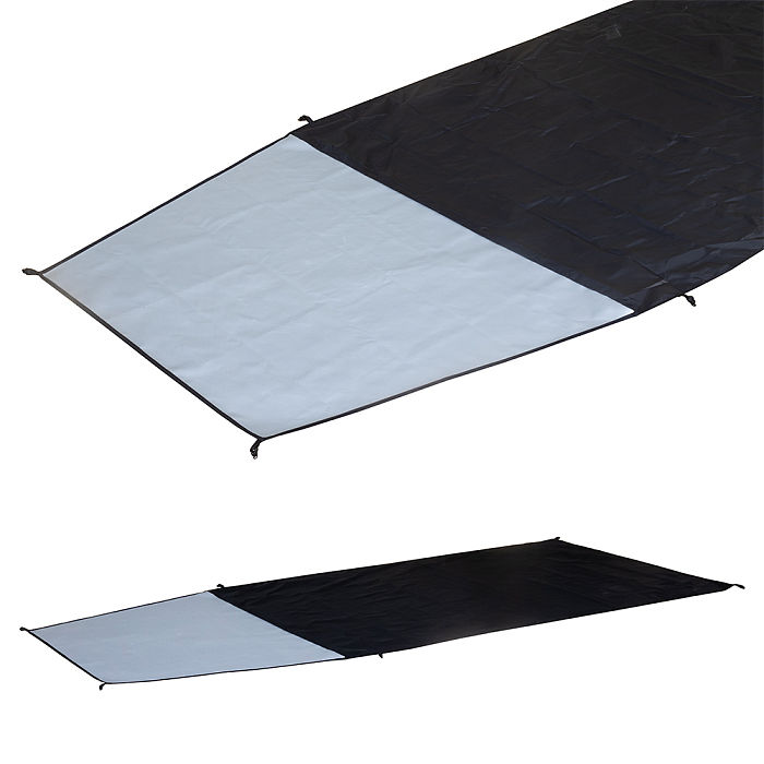STOVEHUT 20 (Blue Grey)  Bushcraft Hot Tent with Stove | POMOLY New Arrival 2025