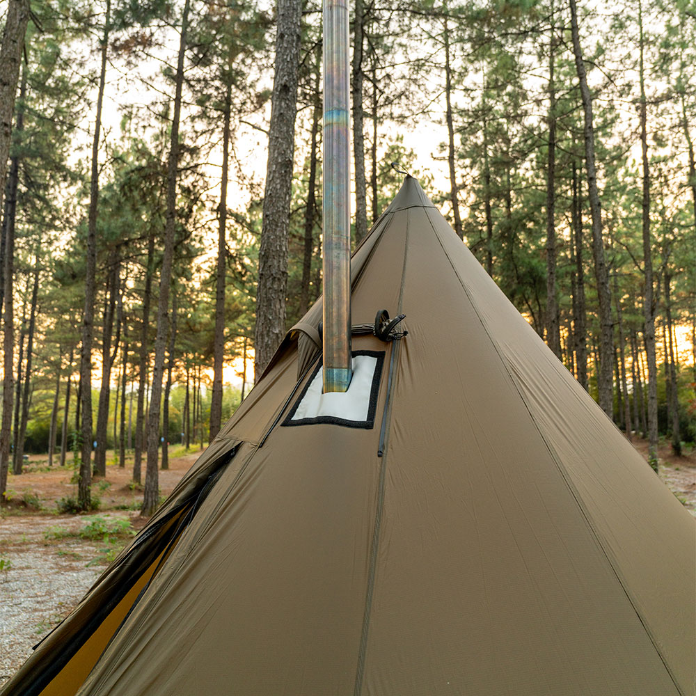 safari style tent Connect 2-Person Tree | A robust tent for adventurers Ratios:2.83 / 1.93 Category:E Bike Trekking_Shimano Cues SL U4010  Rapidfire Plus Klavier Pedale richtig benutzen While its a 2