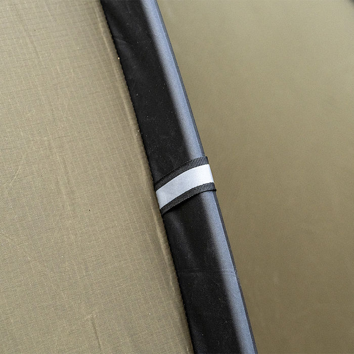 Barracuda 4 | Family Hot Tent 4P | Freestanding Dome Tent | POMOLY New Arrival 2025