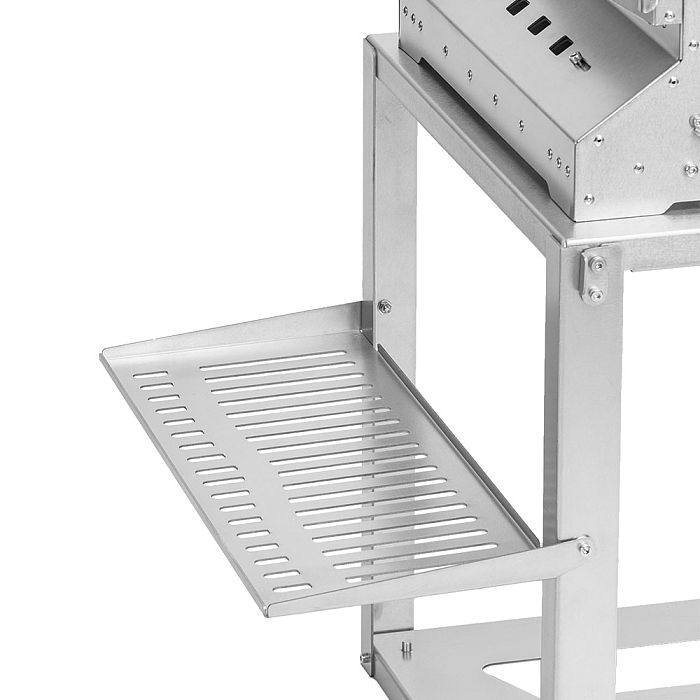 Reactor Ti Wood Stove | Camping Tent Stove | POMOLY New Arrival 2025