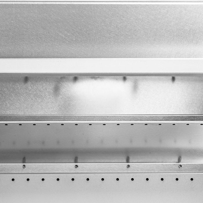 Reactor Ti Wood Stove | Camping Tent Stove | POMOLY New Arrival 2025