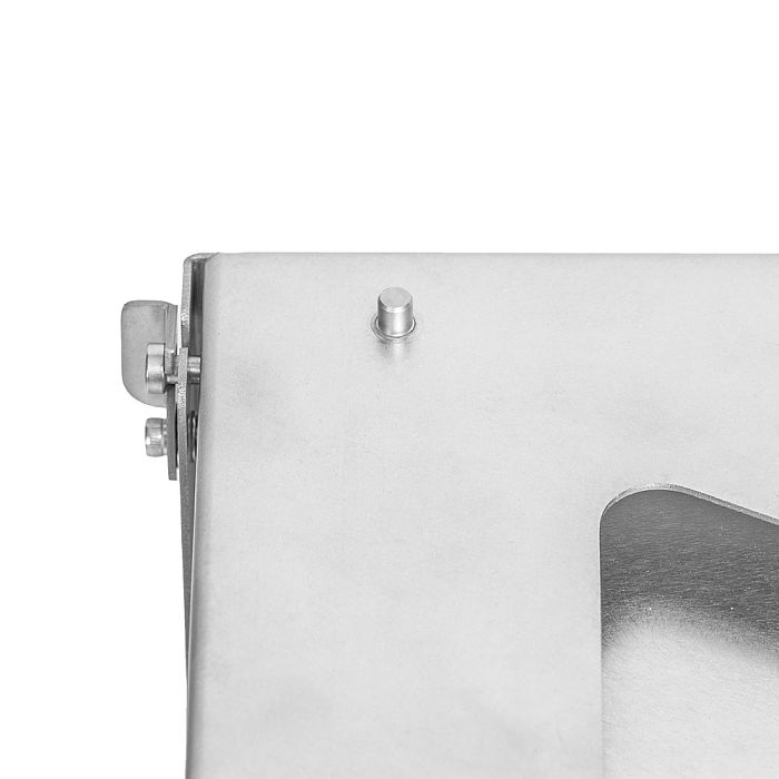 Reactor Ti Wood Stove | Camping Tent Stove | POMOLY New Arrival 2025