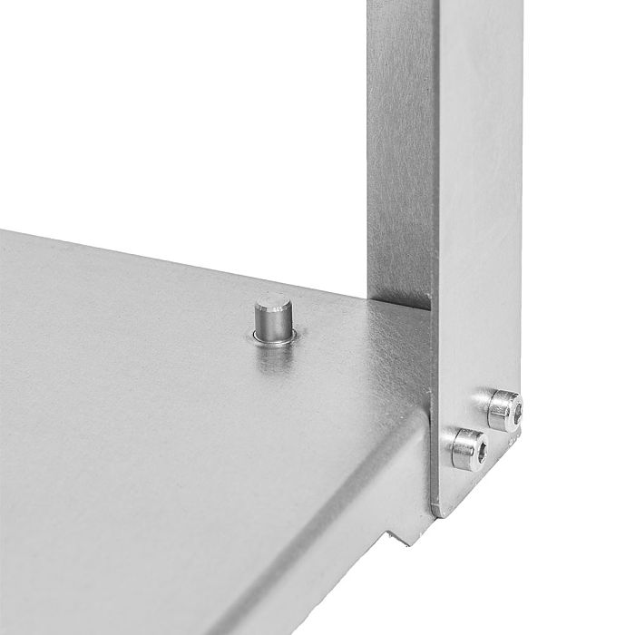 Reactor Ti Wood Stove | Camping Tent Stove | POMOLY New Arrival 2025