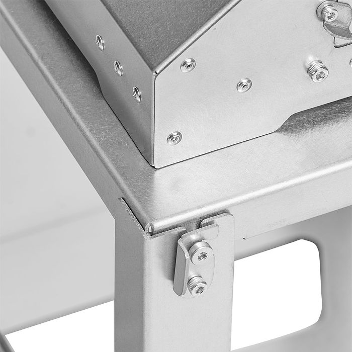 Reactor Ti Wood Stove | Camping Tent Stove | POMOLY New Arrival 2025