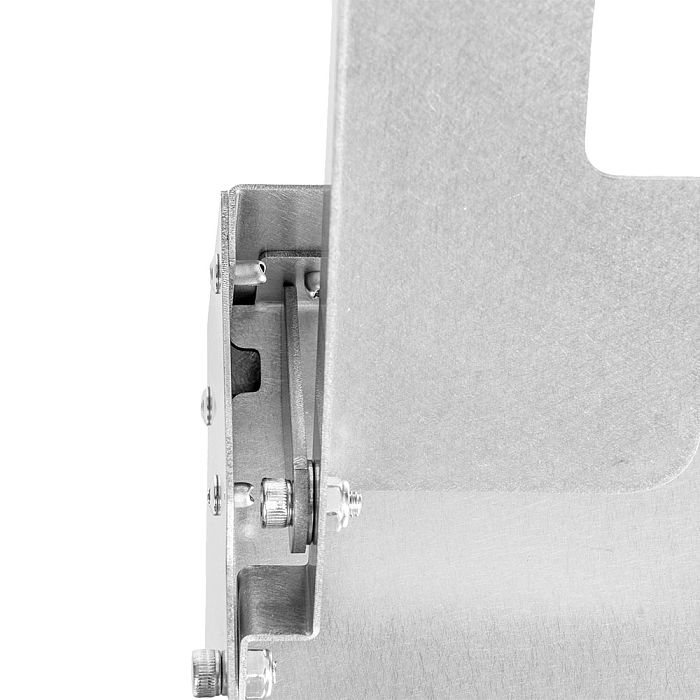 Reactor Ti Wood Stove | Camping Tent Stove | POMOLY New Arrival 2025