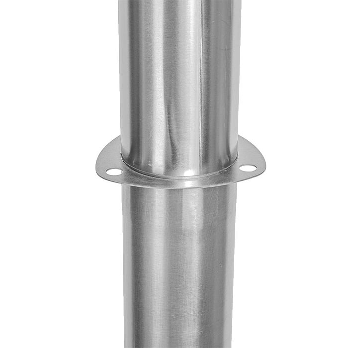 Reactor Ti Mirror Version | Titanium Wood Stove | Camping Tent Stove | POMOLY New Arrival 2025