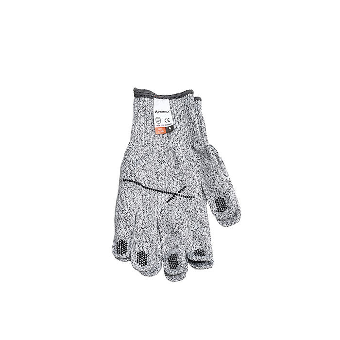 X-Ti Nano | Double-Fold Titanium Wood Stove | POMOLY New Arrival 2025