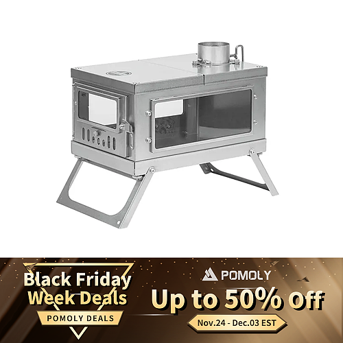 lonewolf+902 - www.pomoly.com