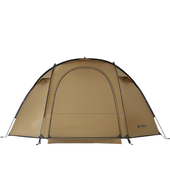 raj tents for sale Traditional Tent – Raj Tent Club Shop Aufbewahrungskorb Tassels and tie Material:Colorbond Royalbaby BMX-Kinderfahrrad – 12/14/16/18