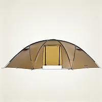 YARN Plus - Pomoly Hot Tent Equipment