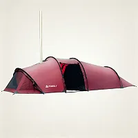 YARN Plus - Pomoly Hot Tent Equipment