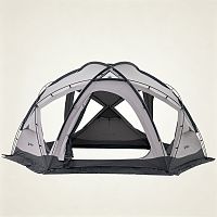 YARN Octa - Pomoly Hot Tent Equipment