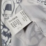 1998 Mexico Away Retro Soccer Jersey (带小字)