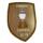CAMPEON 2019 (美洲杯2019冠军盾)