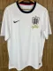 2013 England 150th Home Retro Soccer Jersey