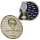 COPA AMEICA 2021 FINAL(决赛阿根廷组合章)
