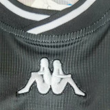 2000 Vasco Home Retro Soccer Jersey
