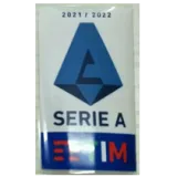 21-22 Napoli Commemorative Edition White Fans Soccer Jersey