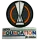UEFA E L(欧联新章)右袖