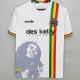 22-23 Bohemian FC  Away Fans Soccer Jersey