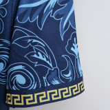 22-23 Italy Special Edition Fans Soccer Jersey #pm