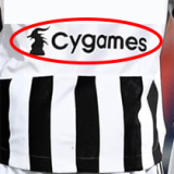 22-23 JUV Home Player Version Soccer Jersey