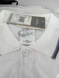 22-23 RMA Home Player Version Soccer Jersey