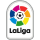 La Liga(普章)