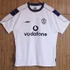 1999-2000 Man Utd Third Retro Soccer Jersey