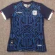 22-23 Ecuador Away World Cup Fans Soccer Jersey