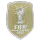 World Champions 2022世界杯胸前金盾