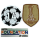 UCL + CWC2022 (新平条 14+世俱盾ad上)