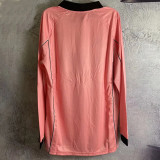 1997-1998  JUV Away Retro Long Sleeve Soccer Jersey (长袖)