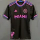 2023 Inter Miami Black Special Edition Fans Soccer Jersey
