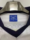 1998-1999 Chivas Away Retro Soccer Jersey