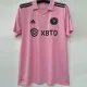 22-23 Inter Miami Home Fans Soccer Jersey