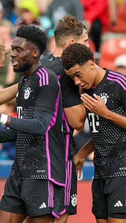 Bundesliga