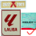 La Liga +22/23 +AMB..tv (34西甲+红标冠军+左袖广告)