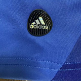 2011-2012 CHE Home Retro Soccer Jersey