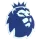 Premier league (34英超普)