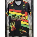 23-24 Ajax Special Edition Fans Soccer Jersey
