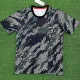 23-24 ARS Grey Blue Joint Edition Fans Soccer Jersey