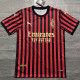 2019 ACM 120th Anniversary Retro Soccer Jersey