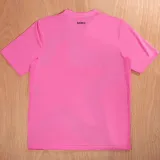 2012-2013 JUV Away Retro Soccer Jersey (三星)