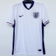 24-25 England Home Fans Soccer Jersey