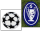UCL+6(欧冠球+6小杯)