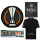 UEFA E L+MSC+ wefox (欧联+左袖广告+背下广告)