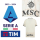 Serie A +MSC+ wefox (普章+左袖广告+背下广告)