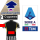 Serie A +zondacrypto+ Cygames (普章+左袖广告+背下广告)